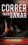 Correr Para Ganar