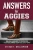Answers For Aggies