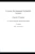 Extreme Environment Embedded Systems (Computer Architecture)