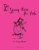 The A-String Book For Viola