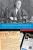 The Evolving Presidency: Landmark Documents