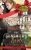 The Gunsmith's Bride (Holidays In Mountain Home)