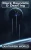 Deathwish World