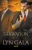 Derivation (Aberrant Magic)