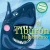 El Tiburon Hambriento (Xist Kids Spanish Books) (Spanish Edition)
