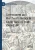 Government and Merchant Finance in Anglo-Gascon Trade, 1300–1500 (Palgrave Studies in the History of Finance)