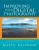Improving Your Digital Photography