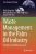 Waste Management in the Palm Oil Industry: Plantation and Milling Processes (Green Energy and Technology)
