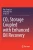CO2 Storage Coupled with Enhanced Oil Recovery