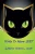 Write To Meow 2017