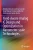 Yield-Aware Analog IC Design and Optimization in Nanometer-scale Technologies