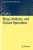 Rings, Modules, and Closure Operations (Springer Monographs in Mathematics)