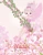 Hadas Libro Para Colorear 1 (Spanish Edition)