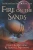Fire On The Sands (The Blooddark)