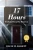 17 Hours: Tracking Down Our Runaway