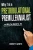 Why I Am A Pretribulational Premillennialist: And Why You Should Be, Too