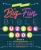 Big Fun Bible Puzzle Book