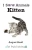 Kitten (I See Animals)