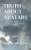 Truth About Avatars