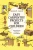 Easy Carpentry Projects for Children (Dover Children's Activity Books)