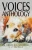 Voices Anthology (Short Story Fiction Anthology)