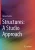 Structures: A Studio Approach