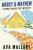 Mercy & Mayhem (A Mercy Mares Cozy Mystery Series)