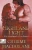Highland Light (The Macgrough Clan)
