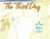 The Third Day