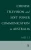Chinese Television and Soft Power Communication in Australia (Anthem Studies in Soft Power and Public Diplomacy)
