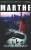 Marthe (Spanish Edition)