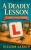 A Deadly Lesson