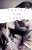 Loving The Chase (Indecent Proposals)