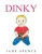 Dinky