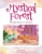 Mystical Forest: Michael Learns A Lesson