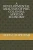 A DEVELOPMENTAL ANALYSIS OF PRE-COLONIAL AFRICAN ECONOMY