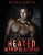 Heated Manipulations (Kings Of Fort Greene)