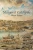 Margaret Catchpole