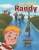My Friend Randy