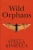 Wild Orphans