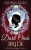 Dark One's Bride (Dark One's Trilogy)