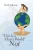 This Is A Man's World . . . Not