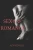 Sexo e Romance (Portuguese Edition)
