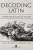 Decoding Latin: Ademar's Fables of Aesop