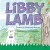 Libby Lamb