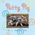 Patty Pig