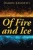 Of Fire And Ice