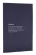 NKJV Bible Journal - Ecclesiastes, Paperback, Comfort Print: Holy Bible, New King James Version