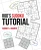 Rod's Sudoku Tutorial