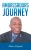 Ambassadors Journey